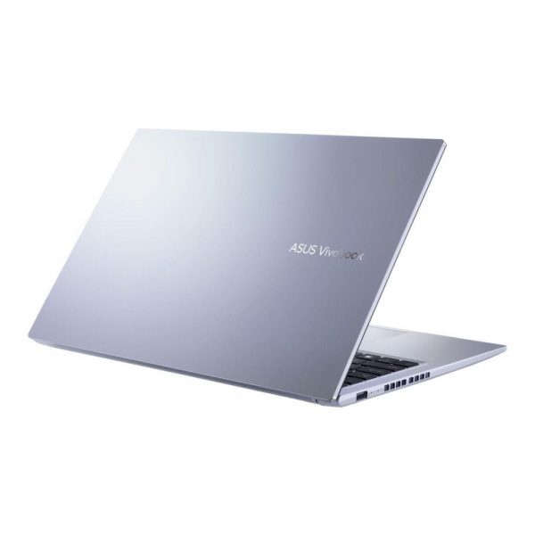 Notebook Asus Vivobook 15 D1502YA-BQ344 15,6"FHD/Ryzen 5 7430U/8GB/SSD512GB/Radeon Srebrny 4711387555439  - Incom Group
