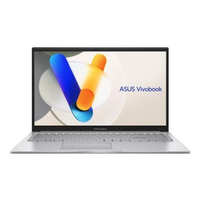  - Incom Group
 4711387373989 Notebook Asus VivoBook 15 X1504ZA-BQ505W 15,6"FHD/i3-1215U/8GB/SSD512GB/UHD/W11