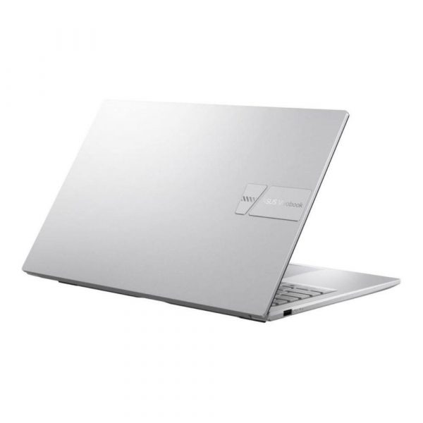 4711387374009 Notebook Asus Vivobook 15 X1504ZA-BQ506 15,6"FHD/i3-1215U/8GB/SSD512GB/IrisXe Srebrny  - Incom Group
