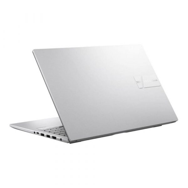 Notebook Asus Vivobook 15 X1504ZA-BQ506 15,6"FHD/i3-1215U/8GB/SSD512GB/IrisXe Srebrny 4711387374009  - Incom Group
