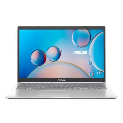  - Incom Group
 4711081623861 Notebook Asus X515EA-BQ1877W 15,6"FHD/i5-1135G7/8GB/SSD512GB/Iris Xe/W11 Silver