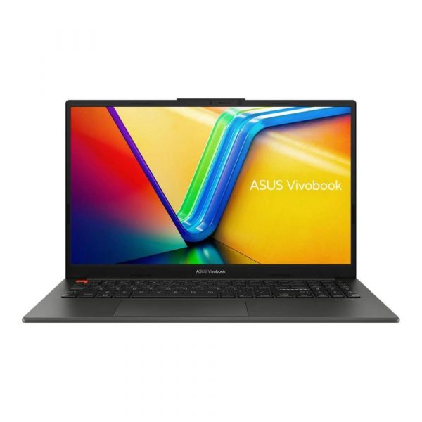 4711387104170 Notebook Asus Vivobook S15 K5504VN-BN040W 15,6"FHD/i5-13500H/16GB/SSD512GB/A350M-4GB/W11 Black  - Incom Group
