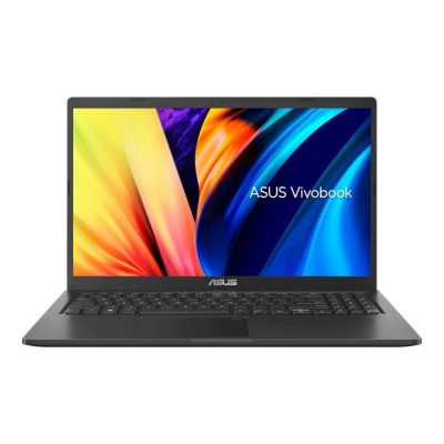 4711387035542 Notebook Asus Vivobook 15 X1500EA-BQ3415W 15,6"FHD/i5-1135G7/16GB/SSD512GB/IrisXe/W11 Black  - Incom Group
