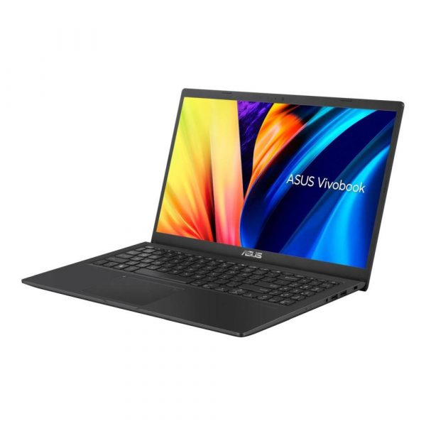  - Incom Group
 4711387035542 Notebook Asus Vivobook 15 X1500EA-BQ3415W 15,6"FHD/i5-1135G7/16GB/SSD512GB/IrisXe/W11 Black