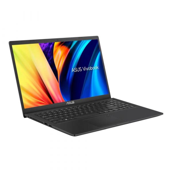  - Incom Group
 Notebook Asus Vivobook 15 X1500EA-BQ3415W 15,6"FHD/i5-1135G7/16GB/SSD512GB/IrisXe/W11 Black 4711387035542