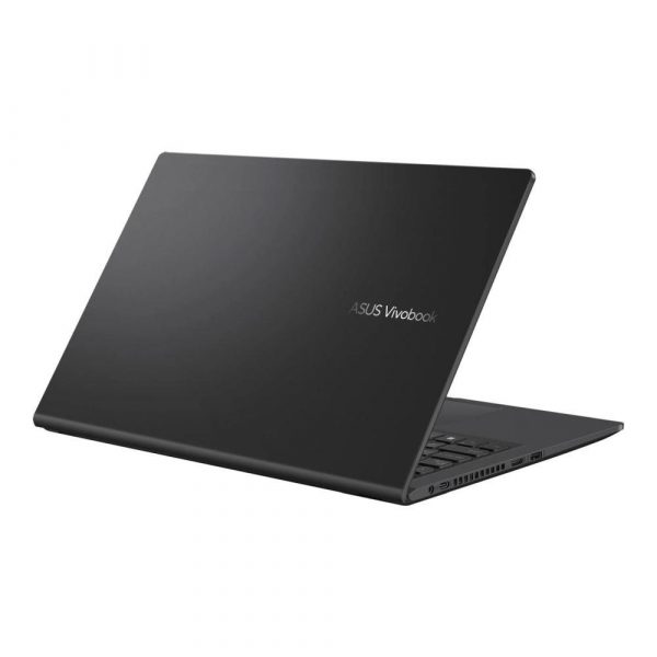  - Incom Group
 4711387035542 Notebook Asus Vivobook 15 X1500EA-BQ3415W 15,6"FHD/i5-1135G7/16GB/SSD512GB/IrisXe/W11 Black