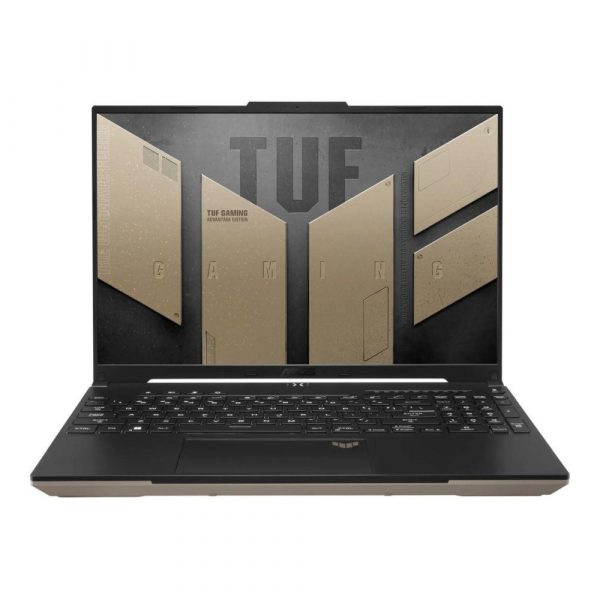  - Incom Group
  Notebook Asus TUF Gaming A16 16"WUXGA/Ryzen 7 7735HS/16GB/SSD1TB/RX7600S-8GB/W11 Gold