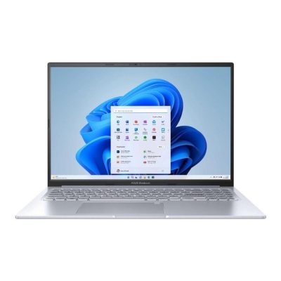 Notebook Asus Vivobook 16X M3604YA-MB187W 16"WUXGA/Ryzen 7 7730U/16GB/SSD1TB/Radeon/W11 Silver 4711387465516  - Incom Group
