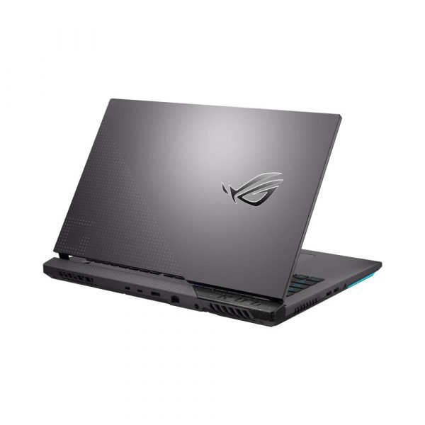 4711387053706 Notebook Asus ROG Strix G17 G713RC-HX057W 17,3"FHD/Ryzen 7 6800HS/16GB/SSD512GB/RTX3050-4GB/W11 Grey  - Incom Group
