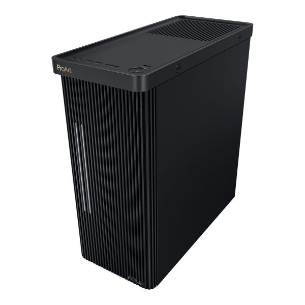   - Incom Group
 Komputer PC Asus PD500TE Tower i9-13900/16GB/SSD2TB/UHD770/W11P/3Y Black