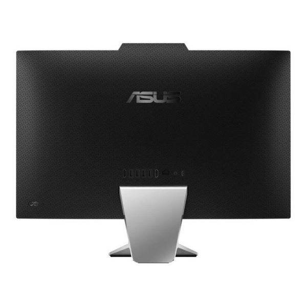  - Incom Group
 4711387010686 Komputer AiO ASUS E3402WBAK-BA022X 23,8"FHD/i3-1215U/8GB/SSD512GB/UHD/11PR