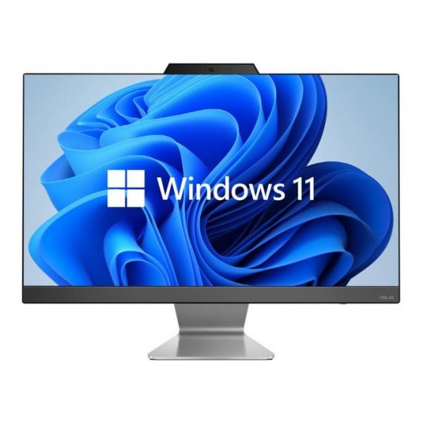  - Incom Group
 4711387312681 Komputer AiO Asus E3402WBAK-BA239X 23,8"FHD/i5-1235U/16GB/SSD512GB/IrisXe/11PR