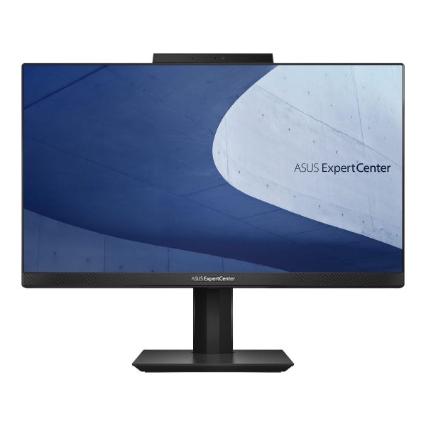  - Incom Group
 4711387323878 Komputer AiO ASUS E5402WVAK-BA033X 23,8"FHD/i7-1360P/16GB/SSD512GB/UHD/11PR