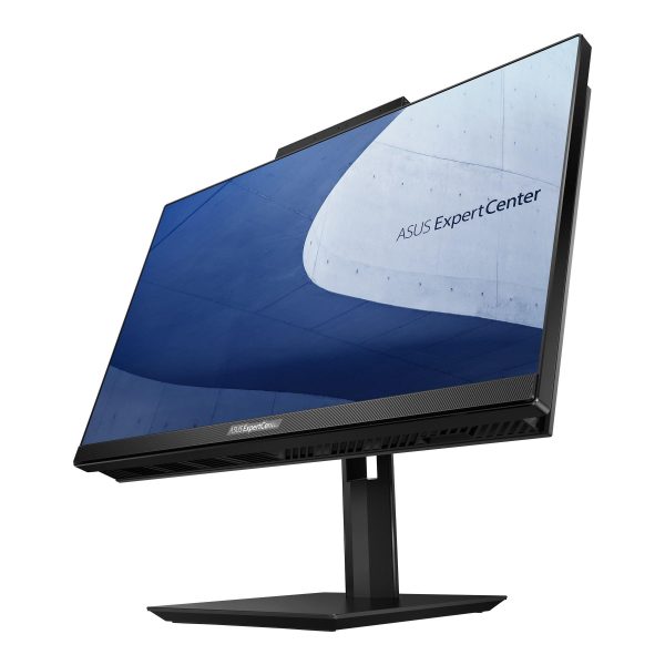  - Incom Group
 Komputer AiO ASUS E5402WVAK-BA033X 23,8"FHD/i7-1360P/16GB/SSD512GB/UHD/11PR 4711387323878