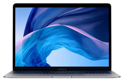  - Incom Group
 0194252056837 Notebook Apple MacBook AIR 13,3" WQXGA/Apple M1/8GB/SSD512GB/Apple M1/macOS Grey