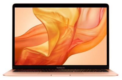  - Incom Group
 0194252058831 Notebook Apple MacBook AIR 13,3" WQXGA/Apple M1/8GB/SSD256GB/Apple M1/macOS Gold