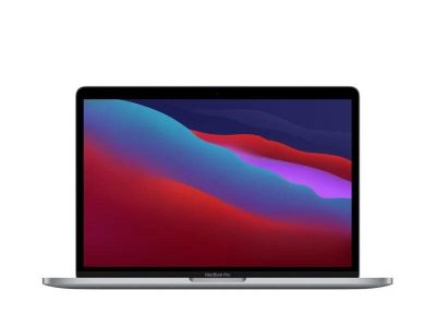  - Incom Group
 0194252166154 Notebook Apple MacBook AIR 13,3" WQXGA/Apple M1/8GB/SSD256GB/Apple M1/macOS Space Grey