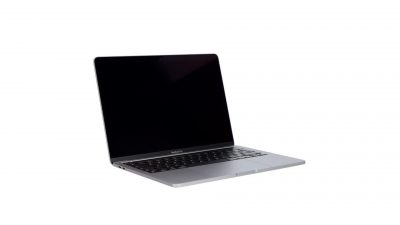 5902002138314  - Incom Group
 Notebook Apple MacBook Pro 13,3" WQXGA/Apple M1/16GB/SSD256GB/Apple M1/macOS Grey