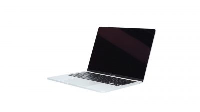  - Incom Group
 5902002138918 Notebook Apple MacBook Pro 13,3" WQXGA/Apple M1/16GB/SSD256GB/Apple M1/macOS Silver