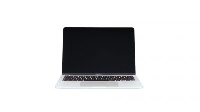 Notebook Apple MacBook Pro 13,3" WQXGA/Apple M1/16GB/SSD1TB/Apple M1/macOS Silver 5902002138956  - Incom Group
