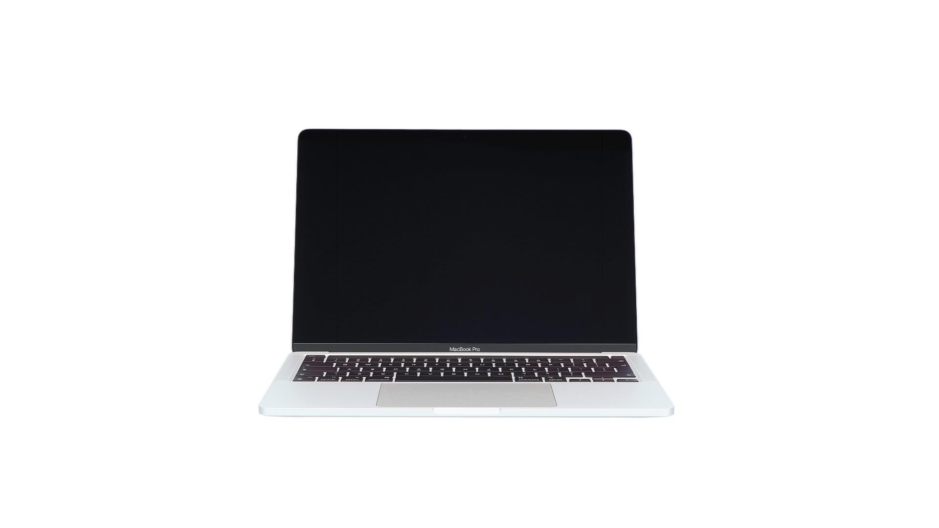 5902002138956  - Incom Group
 Notebook Apple MacBook Pro 13,3" WQXGA/Apple M1/16GB/SSD1TB/Apple M1/macOS Silver