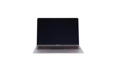  - Incom Group
 Notebook Apple MacBook AIR 13,3" WQXGA/Apple M1/16GB/SSD256GB/Apple M1/macOS Grey 5902002139151