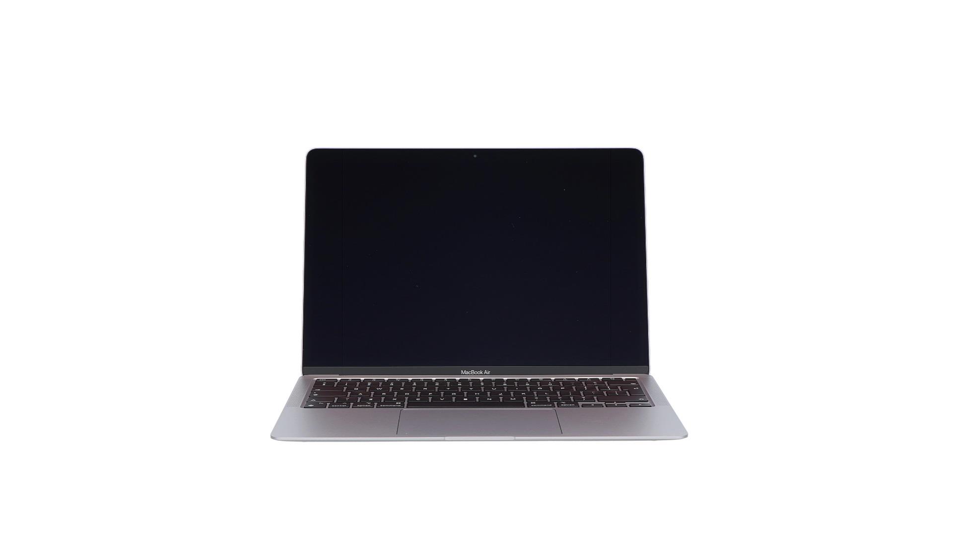  - Incom Group
 5902002139151 Notebook Apple MacBook AIR 13,3" WQXGA/Apple M1/16GB/SSD256GB/Apple M1/macOS Grey