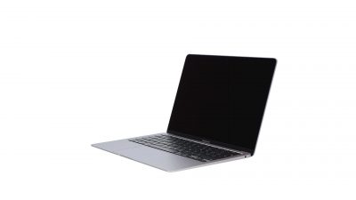 5902002139168  - Incom Group
 Notebook Apple MacBook AIR 13,3" WQXGA/Apple M1/16GB/SSD512GB/Apple M1/macOS Grey