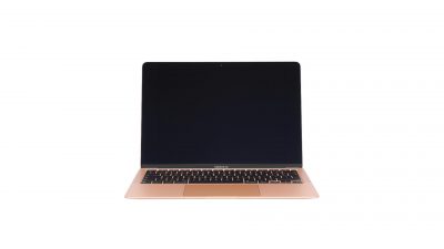 5902002139458 Notebook Apple MacBook AIR 13,3" WQXGA/Apple M1/16GB/SSD256GB/Apple M1/macOS Gold  - Incom Group
