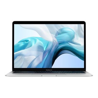  - Incom Group
 5907595646437 Notebook Apple MacBook AIR 13,3" WQXGA/Apple M1/8GB/SSD256GB/Apple M1/macOS Silver