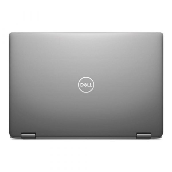 5901165763722 Notebook Dell Latitude 3340 13,3''FHD/i5-1335U/8GB/SSD256GB/IrisXe/11PR 3Y  - Incom Group
