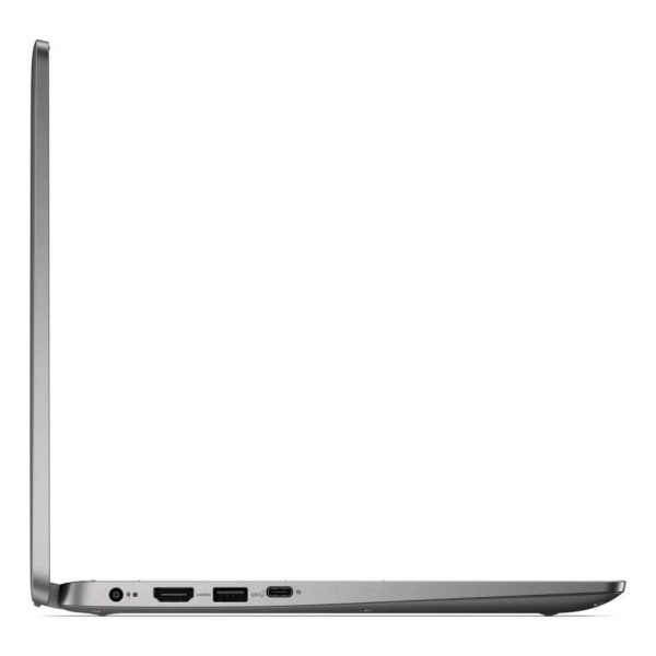 Notebook Dell Latitude 3340 13,3''FHD/i7-1355U/16GB/SSD512GB/IrisXe/11PR Grey 3Y 5901165763692  - Incom Group
