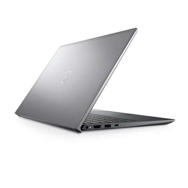 Notebook Dell Vostro 5415 14"FHD/R3-5300U/8GB/SSD512GB/Radeon/10PR Black   - Incom Group
