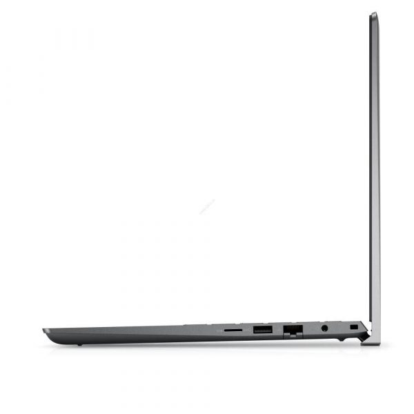  - Incom Group
 Notebook Dell Vostro 5415 14"FHD/R3-5300U/8GB/SSD512GB/Radeon/10PR Black 