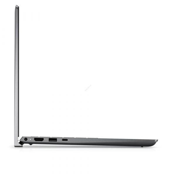   - Incom Group
 Notebook Dell Vostro 5415 14"FHD/R3-5300U/8GB/SSD512GB/Radeon/10PR Black