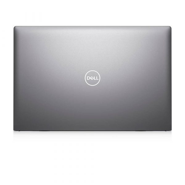  - Incom Group
  Notebook Dell Vostro 5415 14"FHD/R3-5300U/8GB/SSD512GB/Radeon/10PR Black