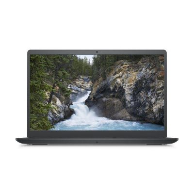  - Incom Group
  Notebook Dell Vostro 3435 14"FHD/R3-7330U/8GB/SSD256GB/Radeon/11PR Black