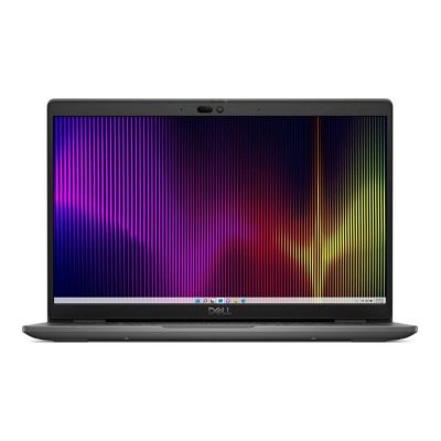  - Incom Group
 Notebook Dell Latitude 3440 14''FHD/i3-1315U/8GB/SSD256GB/IrisXe/11PR 3Y 