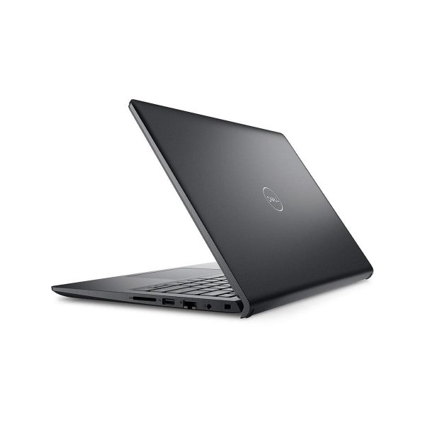  - Incom Group
  Notebook Dell Vostro 3420 14"FHD/i5-1235U/16GB/SSD512GB/IrisXe/11PR Black