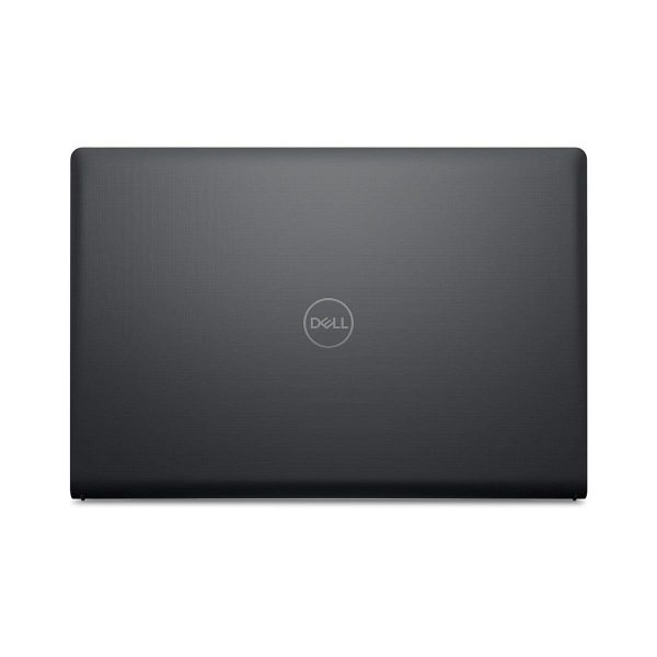  - Incom Group
  Notebook Dell Vostro 3420 14"FHD/i5-1235U/16GB/SSD512GB/IrisXe/11PR Black