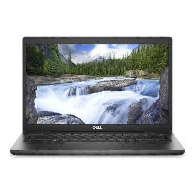  - Incom Group
  Notebook Dell Latitude 3430 14''FHD/i5-1235U/8GB/SSD256GB/IrisXe/11PR 3Y