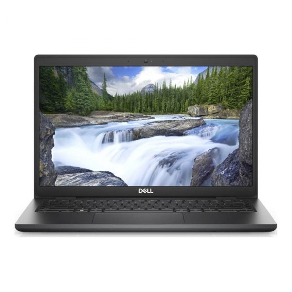   - Incom Group
 Notebook Dell Latitude 3430 14''FHD/i5-1235U/8GB/SSD256GB/IrisXe/11PR 3Y