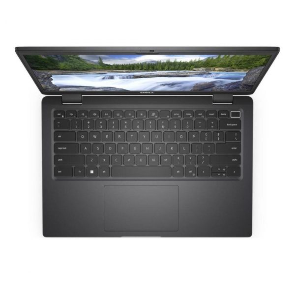  Notebook Dell Latitude 3430 14''FHD/i5-1235U/8GB/SSD256GB/IrisXe/11PR 3Y  - Incom Group
