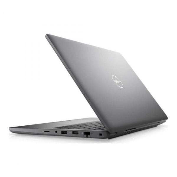 Notebook Dell Latitude 3430 14''FHD/i5-1235U/8GB/SSD256GB/IrisXe/11PR 3Y   - Incom Group
