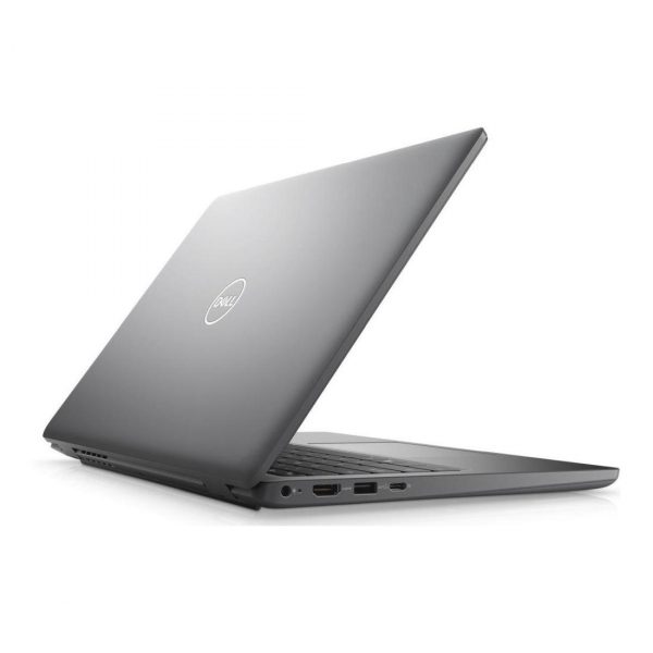 Notebook Dell Latitude 3430 14''FHD/i5-1235U/8GB/SSD256GB/IrisXe/11PR 3Y   - Incom Group
