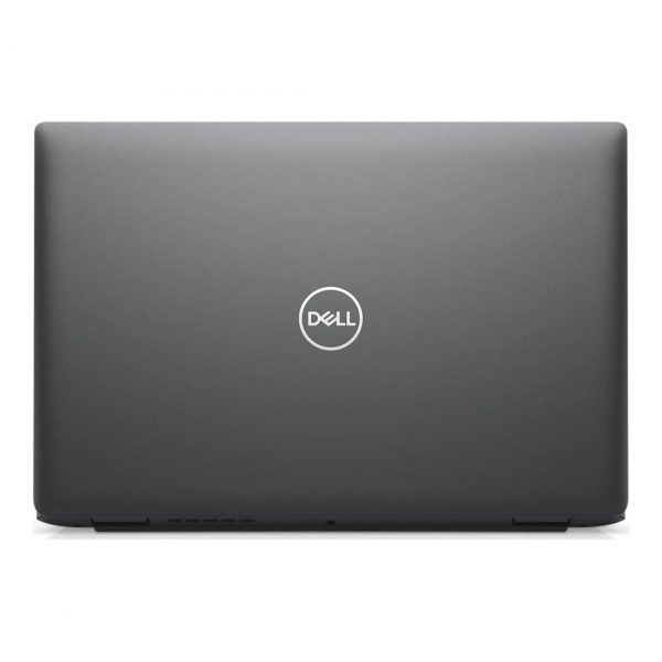   - Incom Group
 Notebook Dell Latitude 3430 14''FHD/i5-1235U/8GB/SSD256GB/IrisXe/11PR 3Y