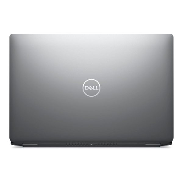  Notebook Dell Latitude 5430 14''FHD/i5-1245U/16GB/SSD512GB/IrisXe/11PR 3Y  - Incom Group
