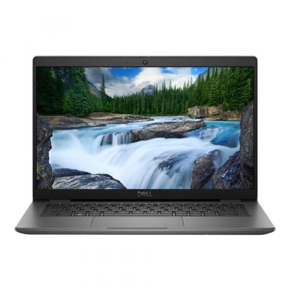  Notebook Dell Latitude 3440 14''FHD/i5-1345U/16GB/SSD512GB/IrisXe/11PR 3Y  - Incom Group
