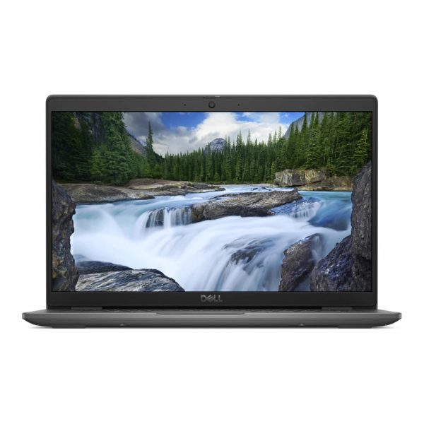  Notebook Dell Latitude 3440 14''FHD/i5-1335U/8GB/SSD256GB/IrisXe/11PR 3Y  - Incom Group
