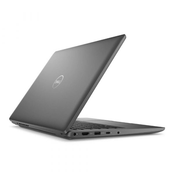 Notebook Dell Latitude 3440 14''FHD/i5-1335U/8GB/SSD256GB/IrisXe/11PR 3Y   - Incom Group
